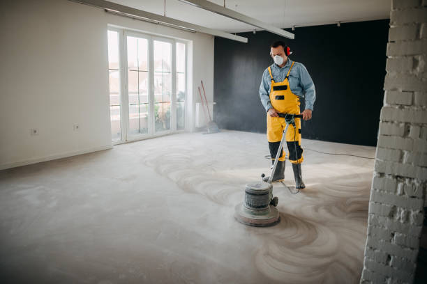  Idalou, TX Concrete contractor Pros