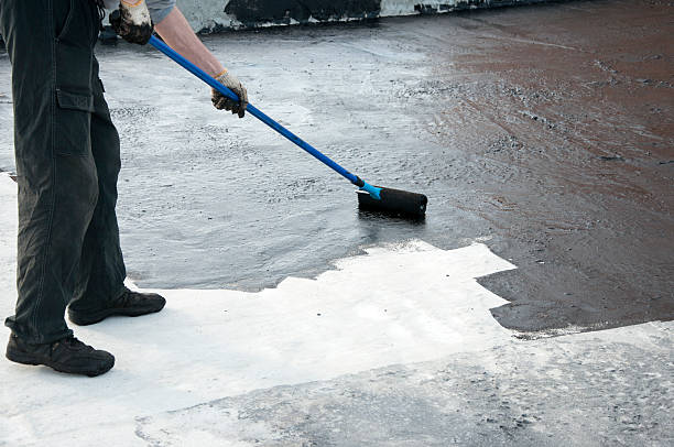 Best Concrete Demolition Services in Idalou, TX